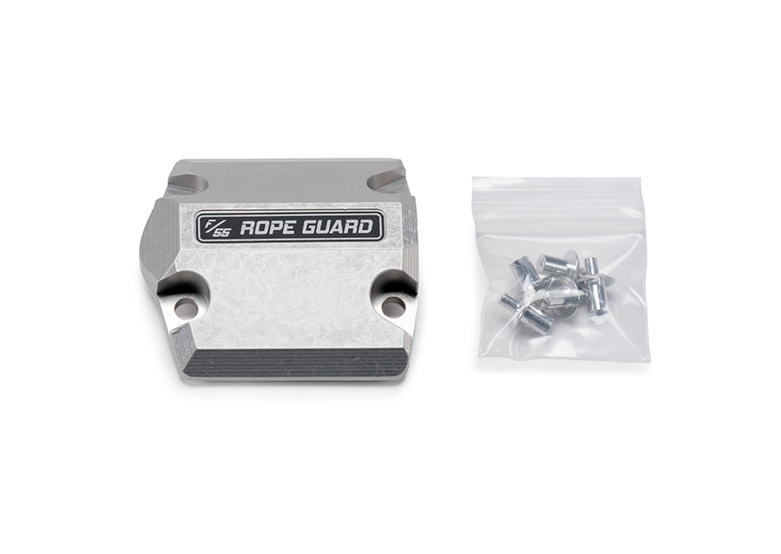 Factor 55 - Ultrahook Rope Guard