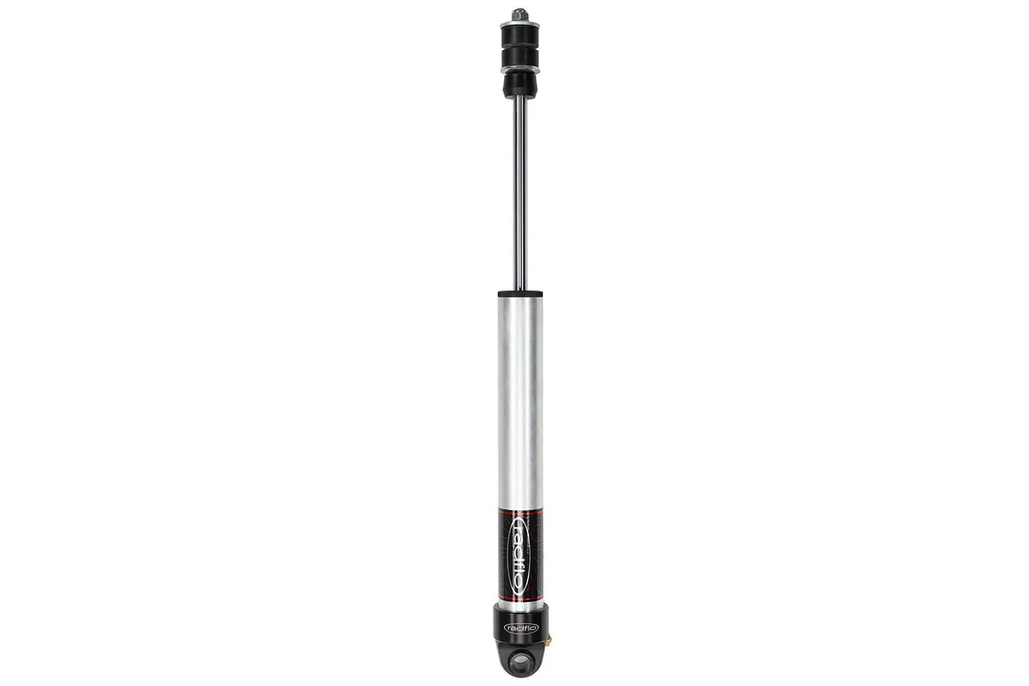 Radflo 500R Sport Series Rear Shocks Pair - Toyota