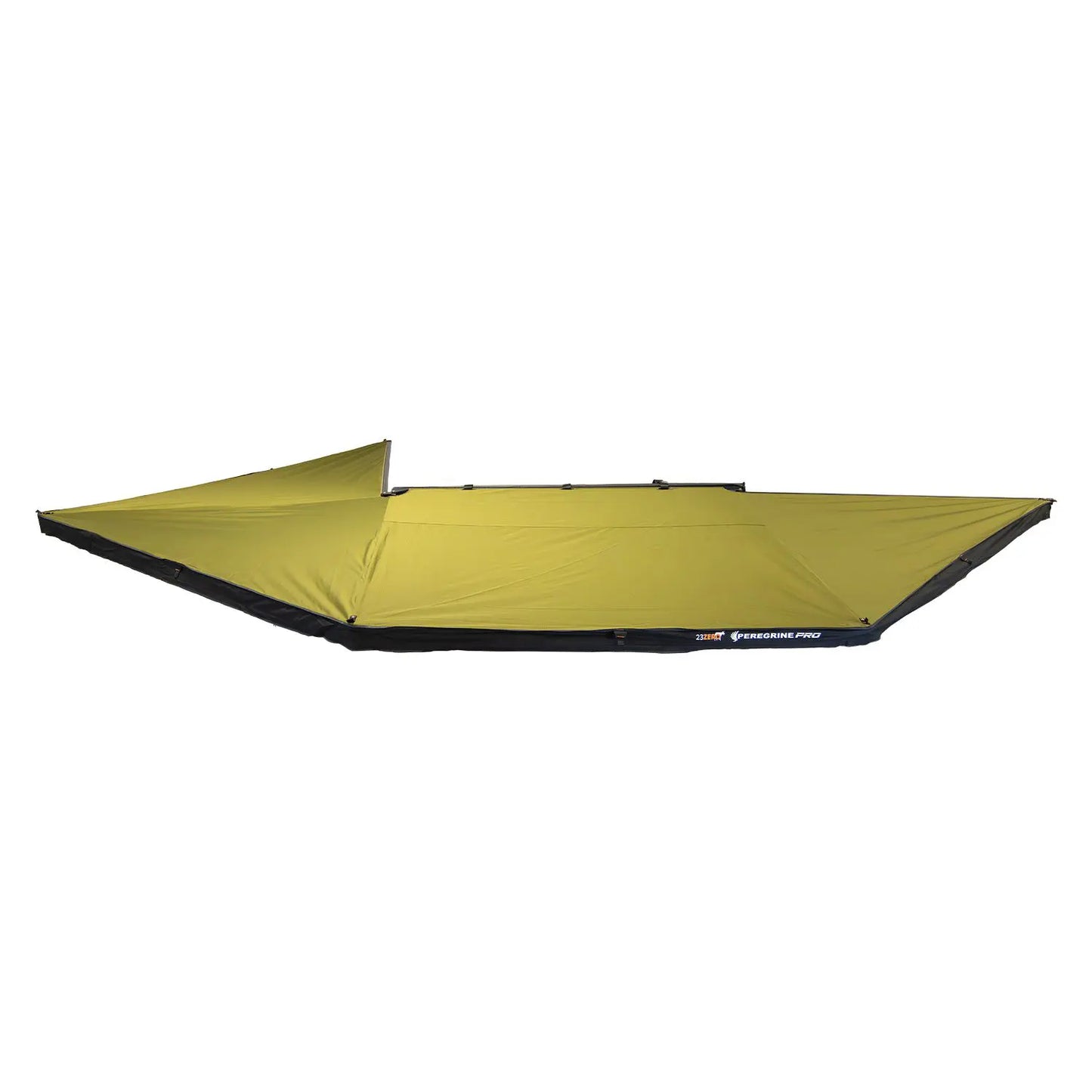 Peregrine PRO 5 Arm 270 Degree Awning