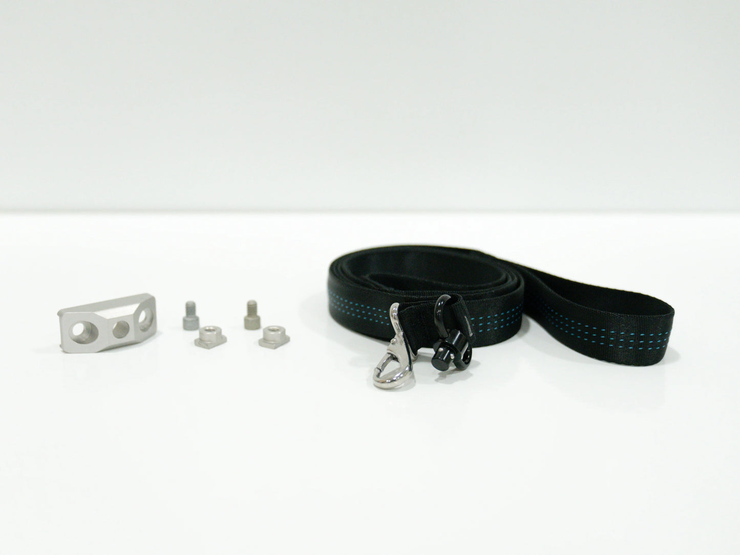 Tent Pull Down Kit