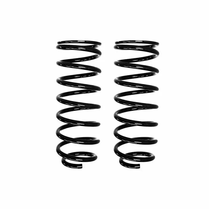 Apex Overland Bilstein Leveling Kit Install Special - 4Runner/FJ 2010-2024