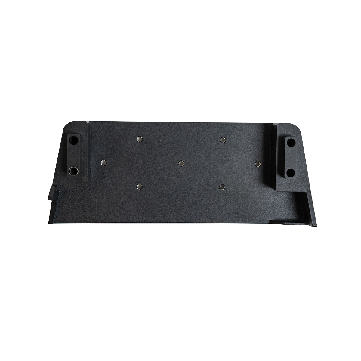 Dash Mount For 2025+ Toyota 4Runner