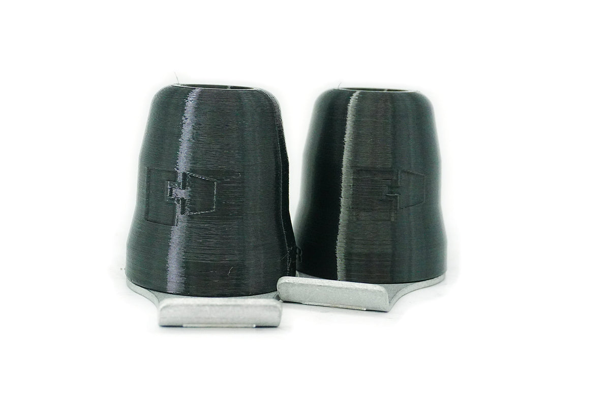 MK2 Rear Bump Stops: AB3R
