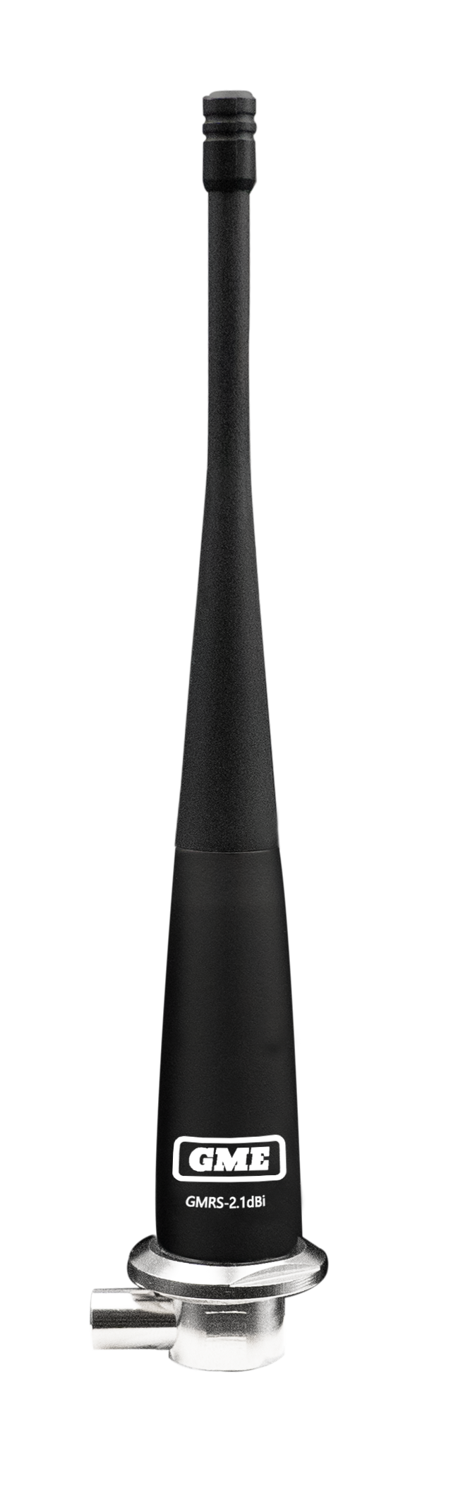 Lightweight GMRS Antenna (2.1dBi Gain) AE4201-U
