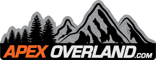 Apex Overland