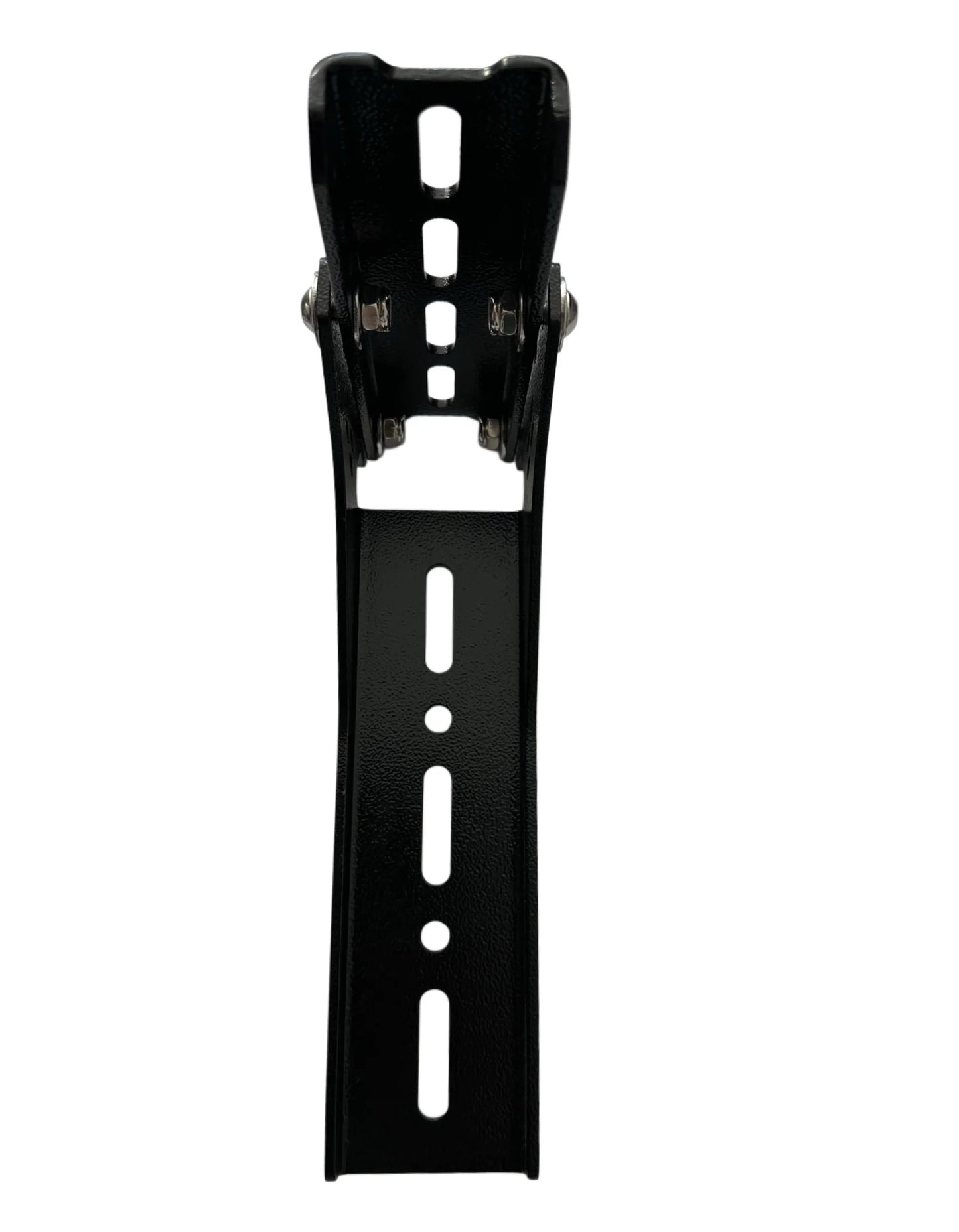 Taruca HD Awning Standard Bracket - Double Bracket Set