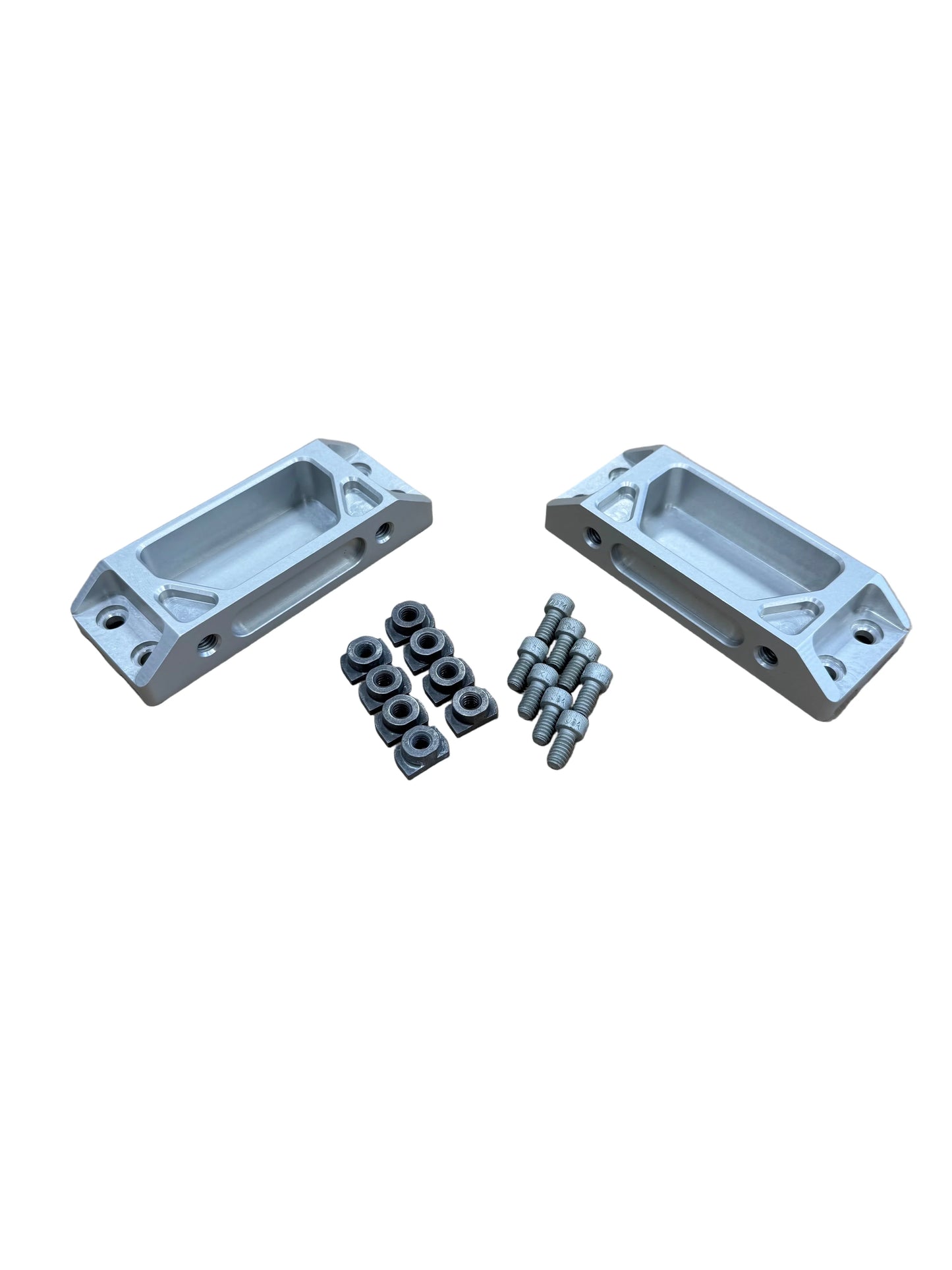 GFC RTT Outrigger Blocks