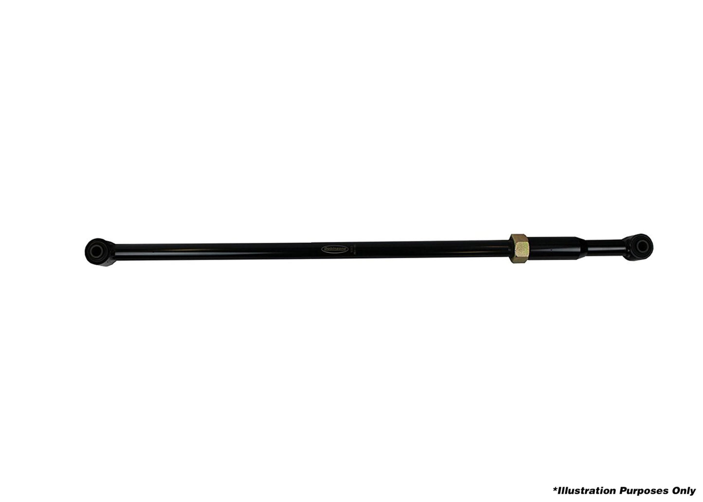 REAR ADJUSTABLE PANHARD ROD – PR59-1423