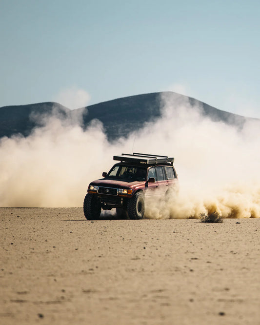 V2 Pro RTT - In stock!