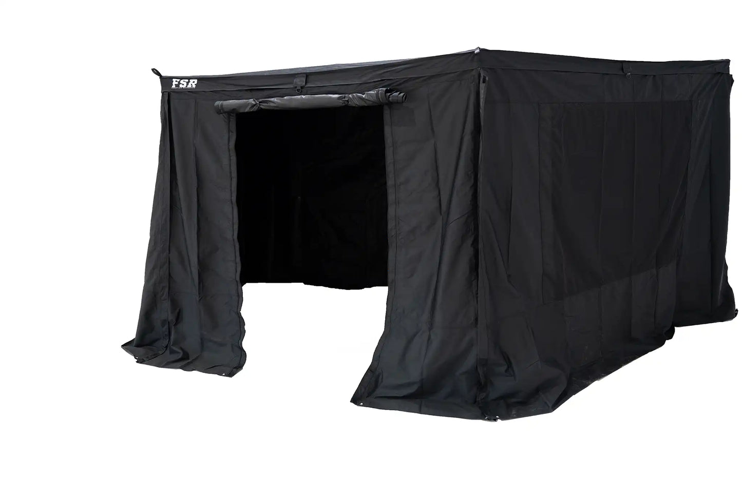 180 Awning Walls (V2)