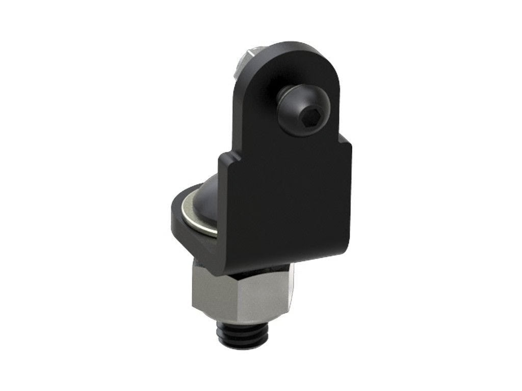 Front Runner Rack Mounting Bracket Compatible with GoPro