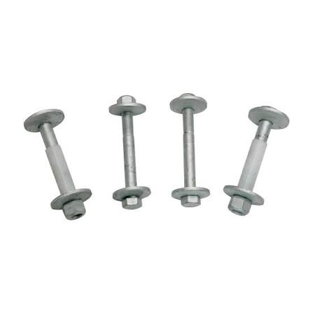 OEM Replacement Cam Bolts - FO-T301FC