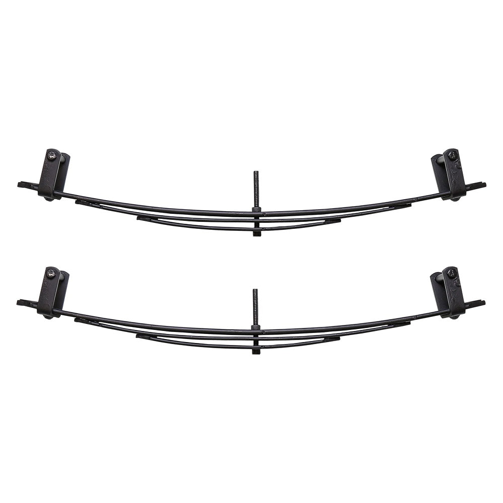 Toytec Progressive 3 Leaf Add-A-Leaf Pack