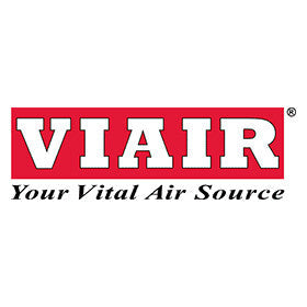 Viair