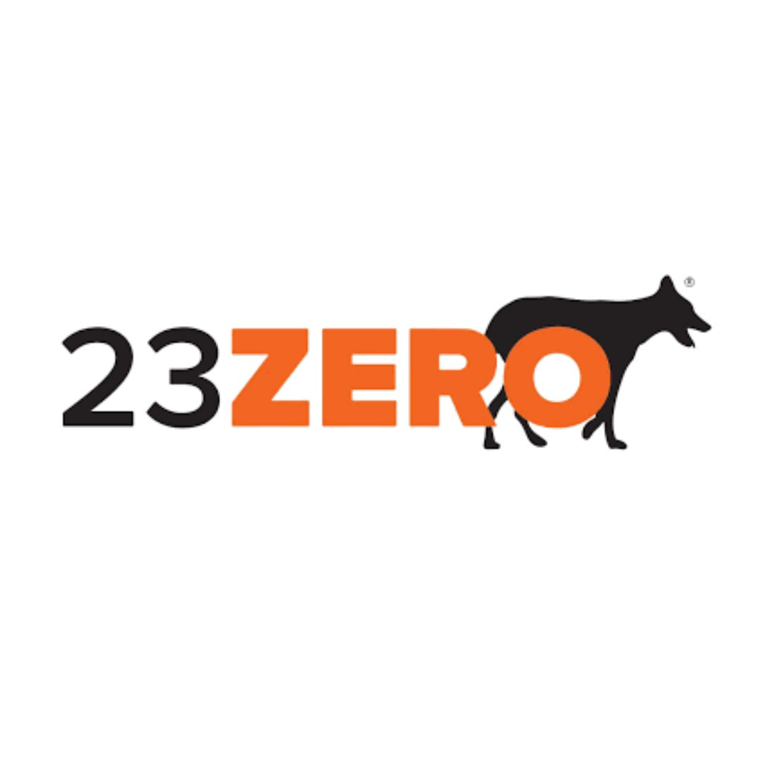23 Zero USA – Apex Overland