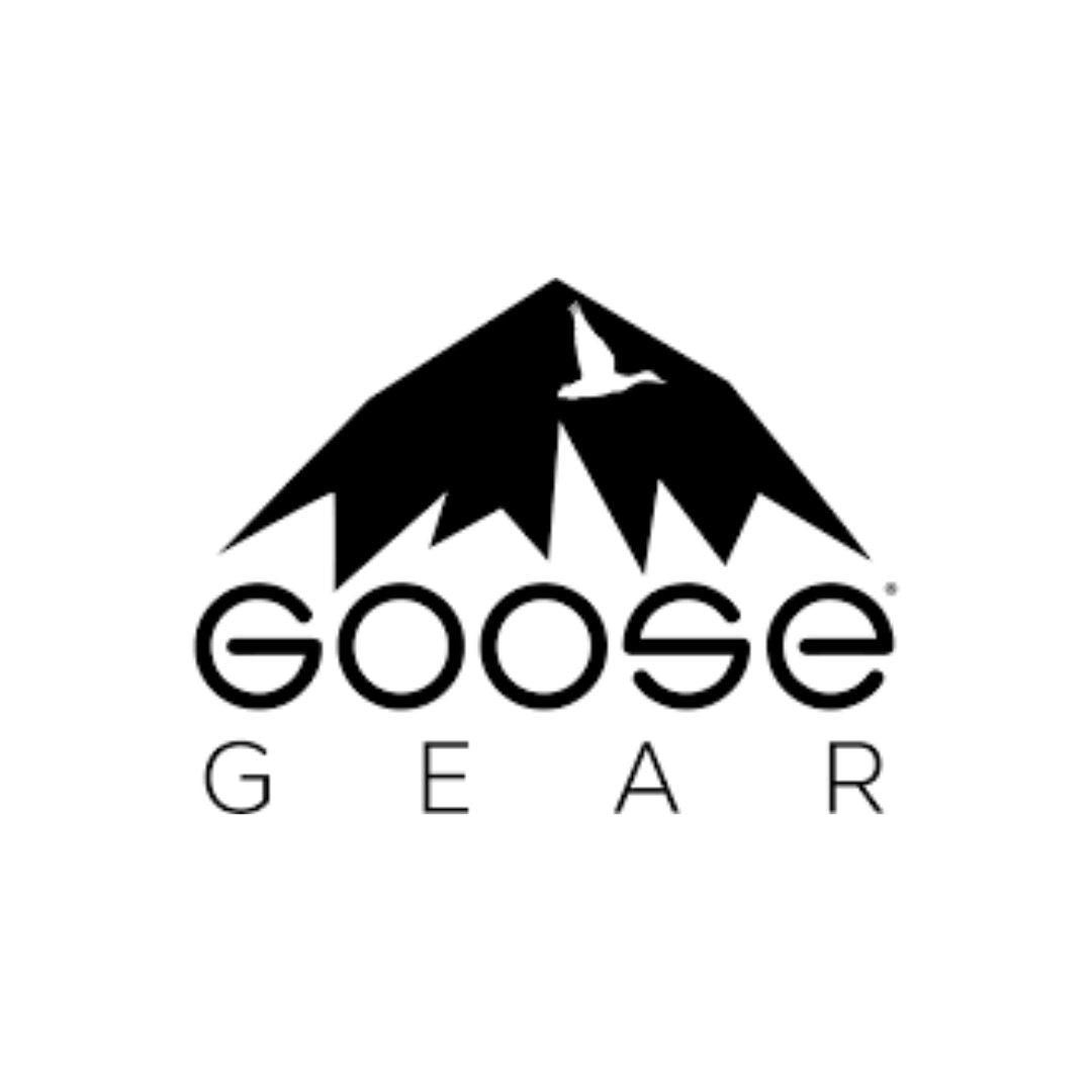 Goose Gear