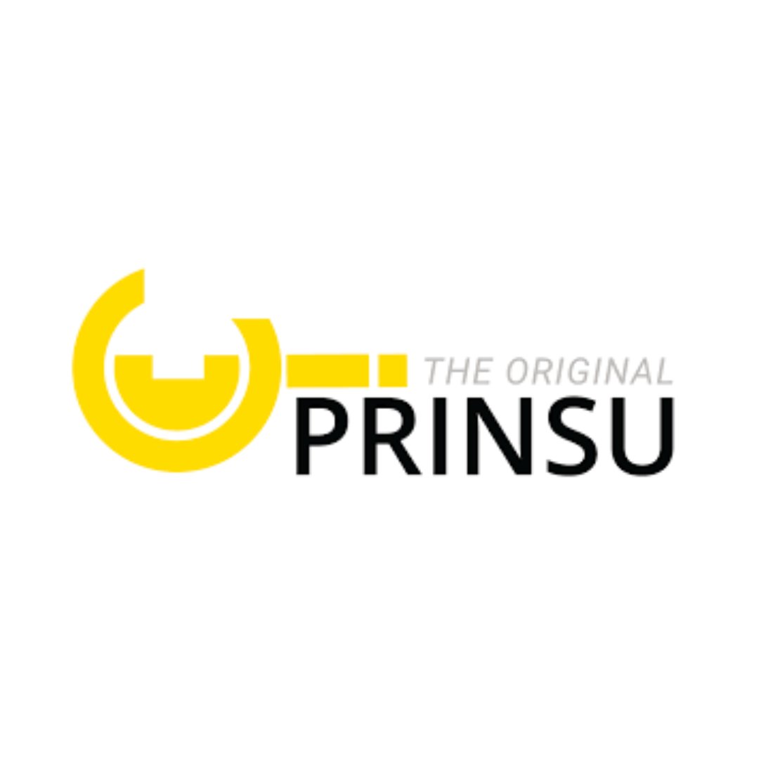 Prinsu