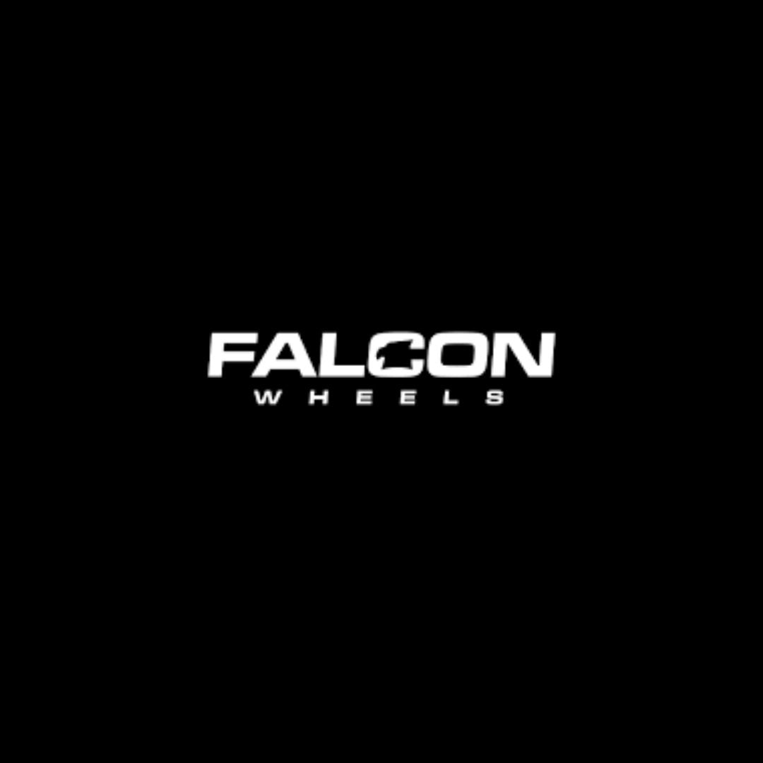 Falcon Wheels