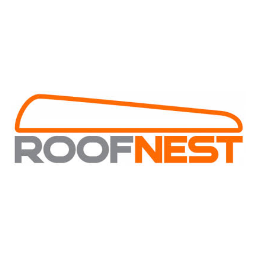 Roofnest