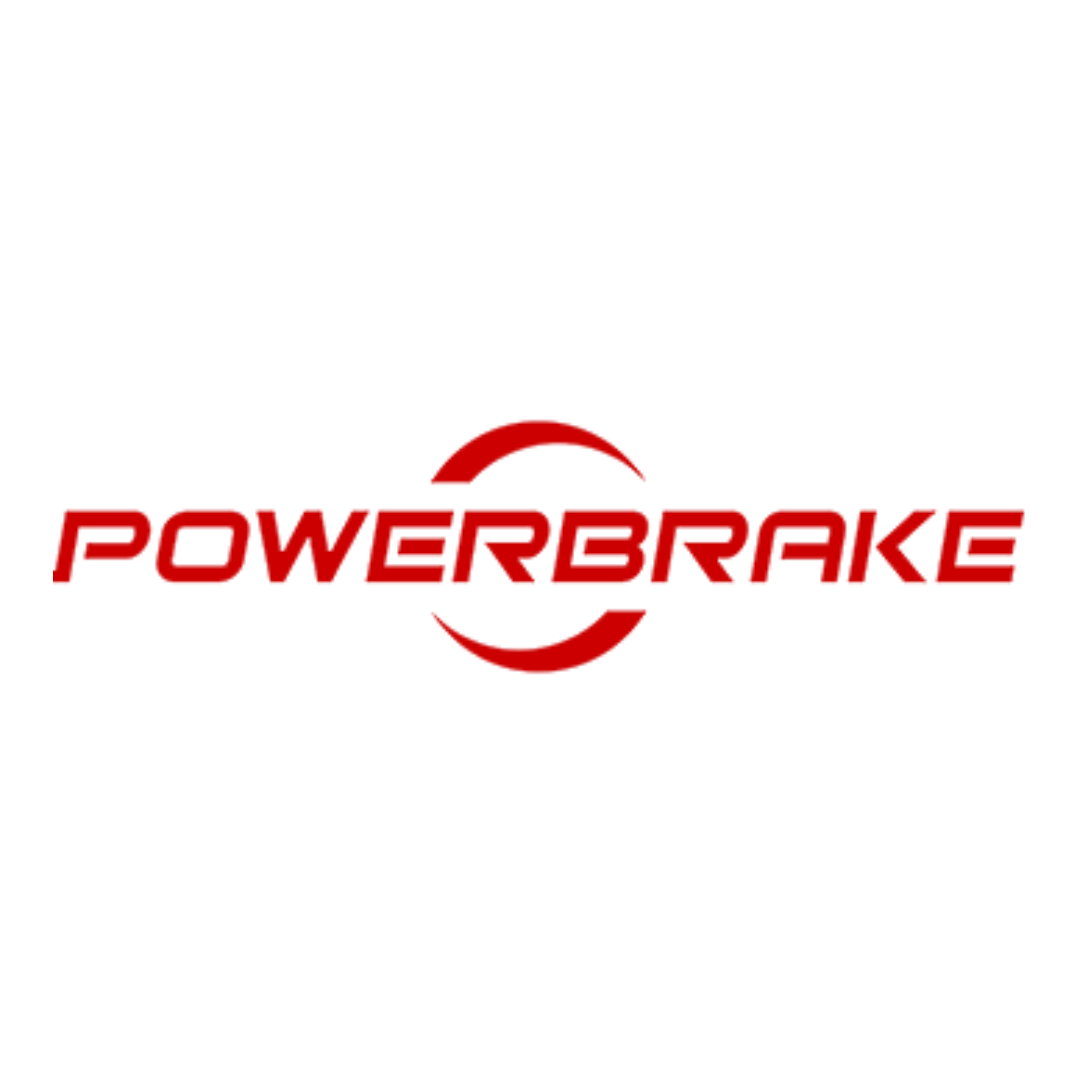 Powerbrake