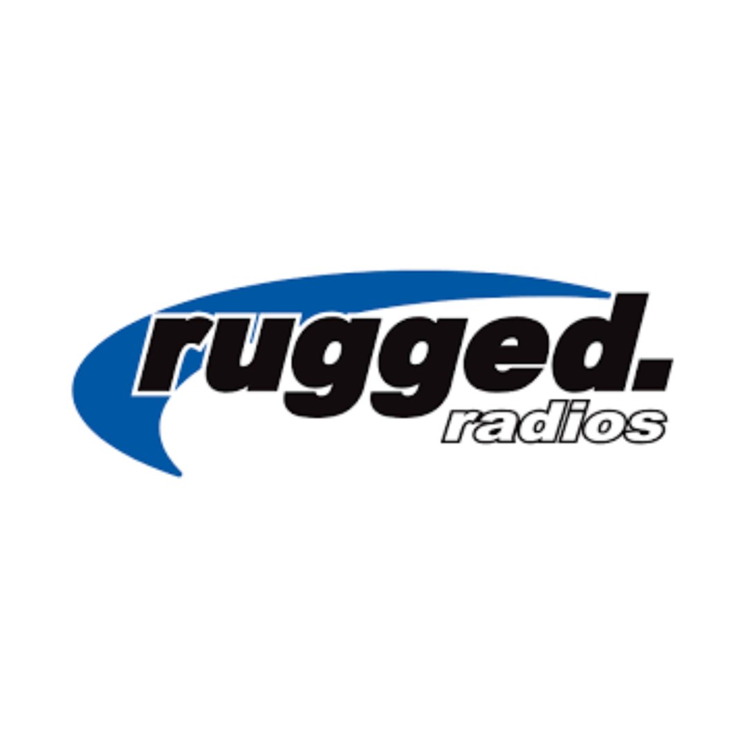Rugged Radios