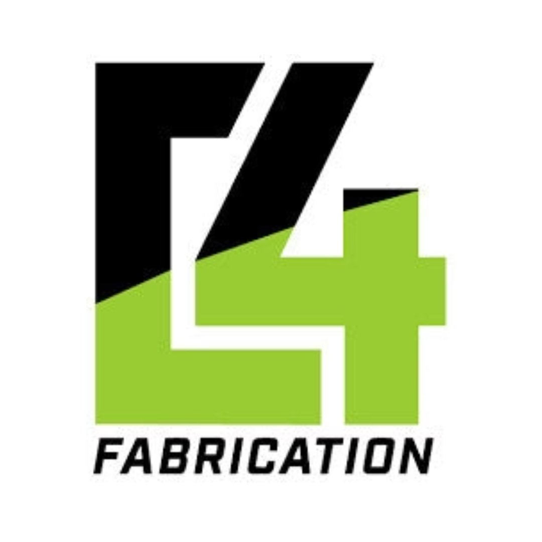 C4 Fabrication