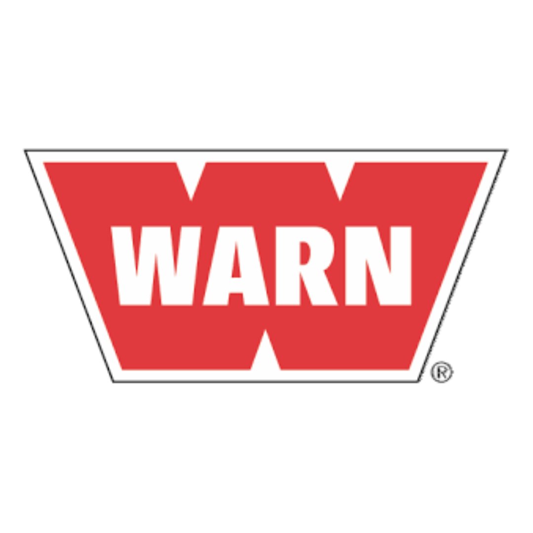 Warn