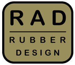 Rad Rubber