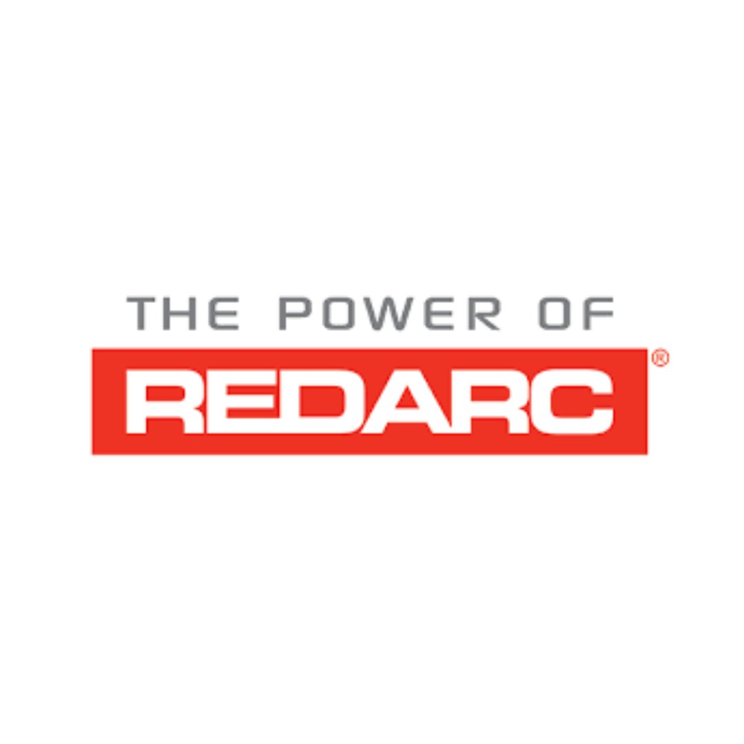 Redarc
