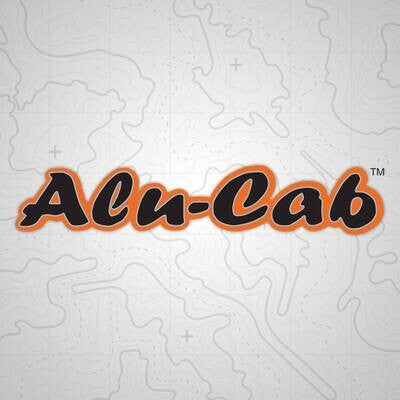 Alu-Cab