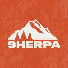 Sherpa Roof Racks