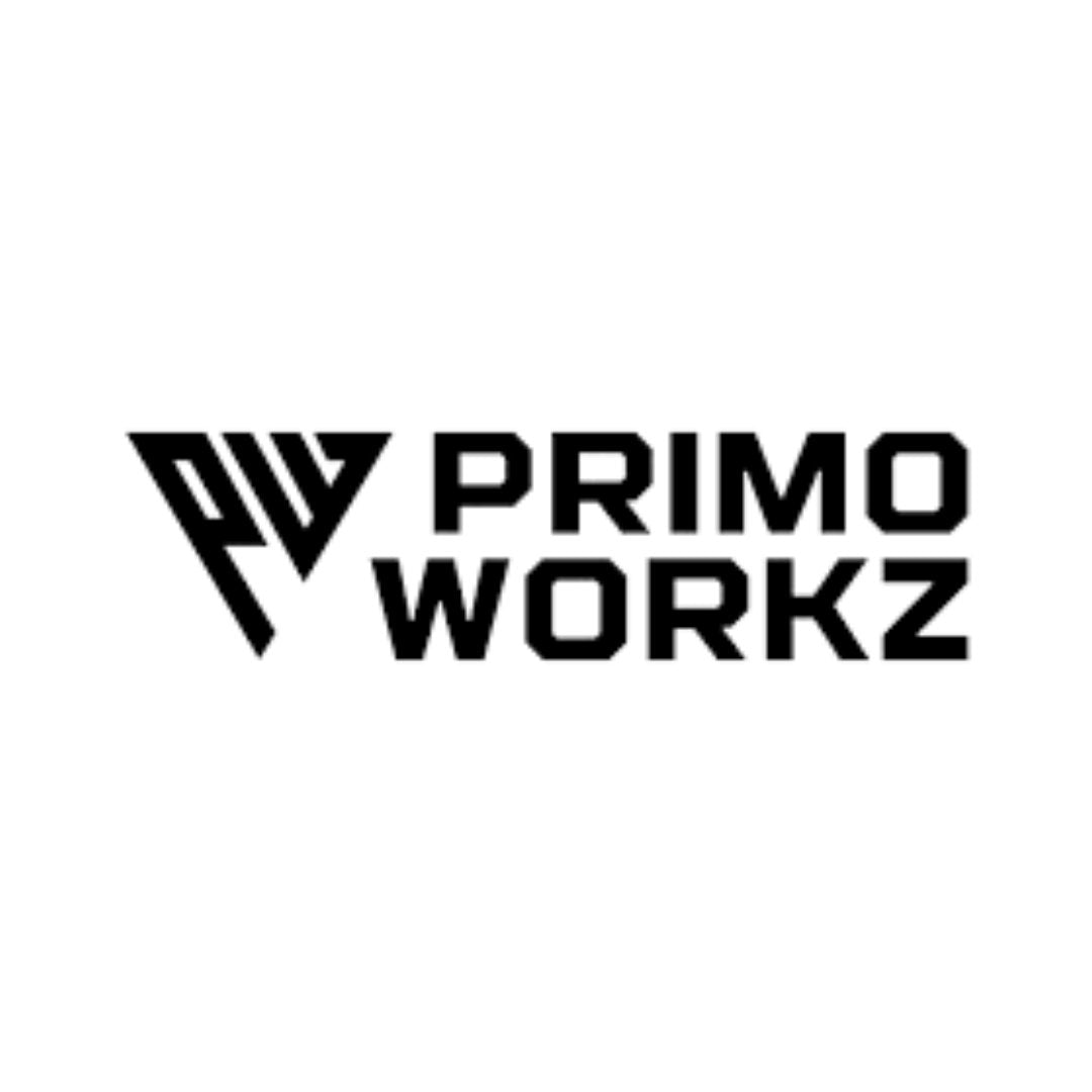 Primo Workz