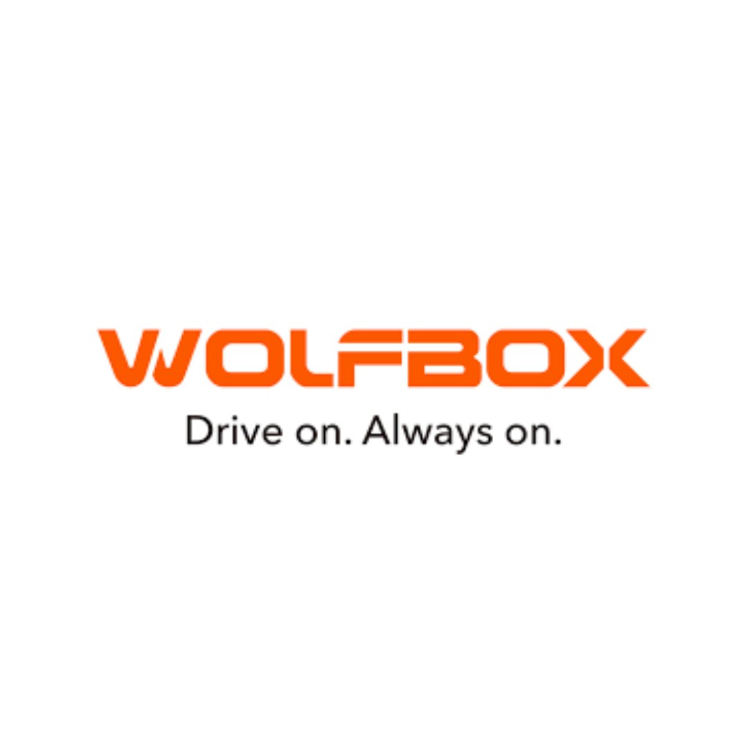 Wolfbox