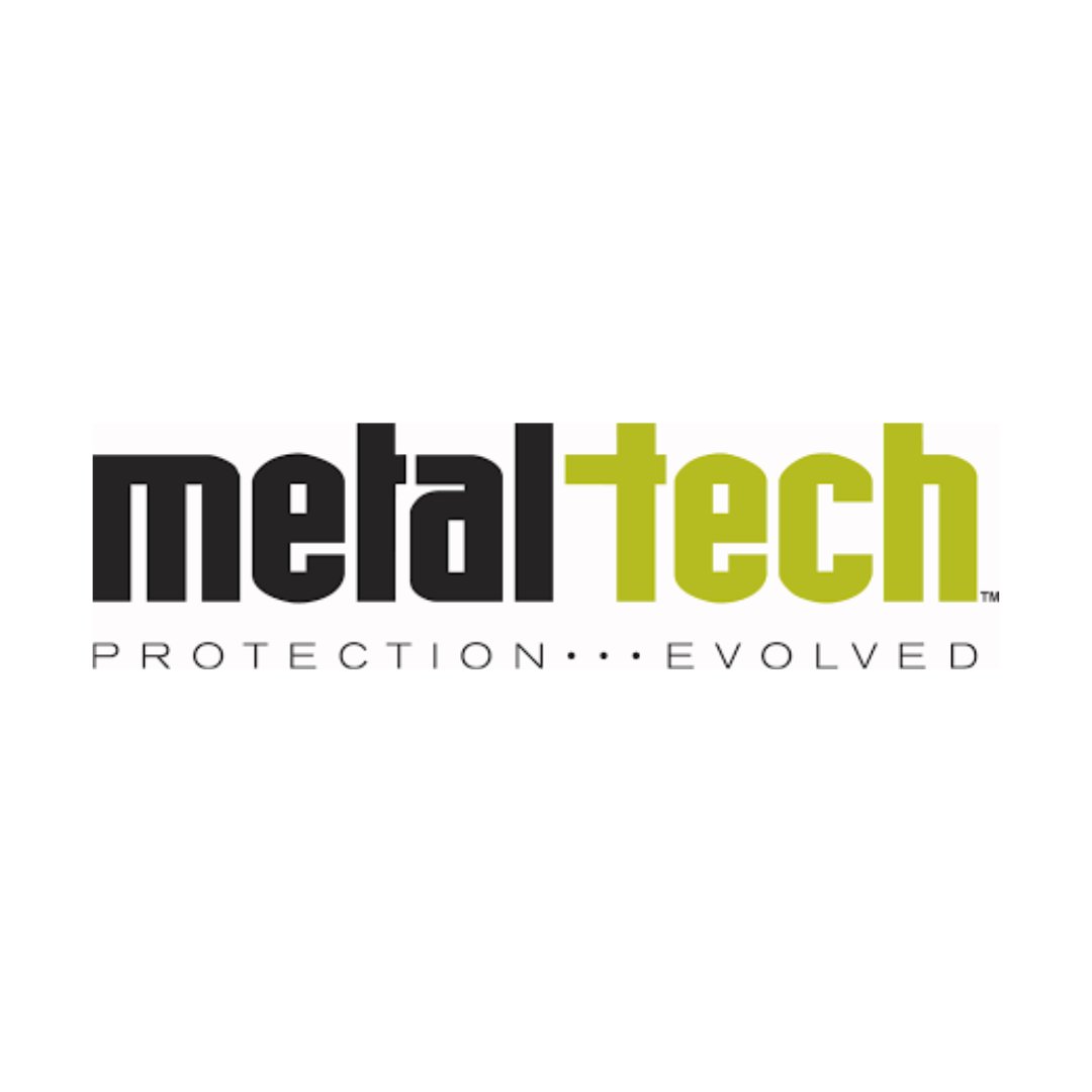 MetalTech