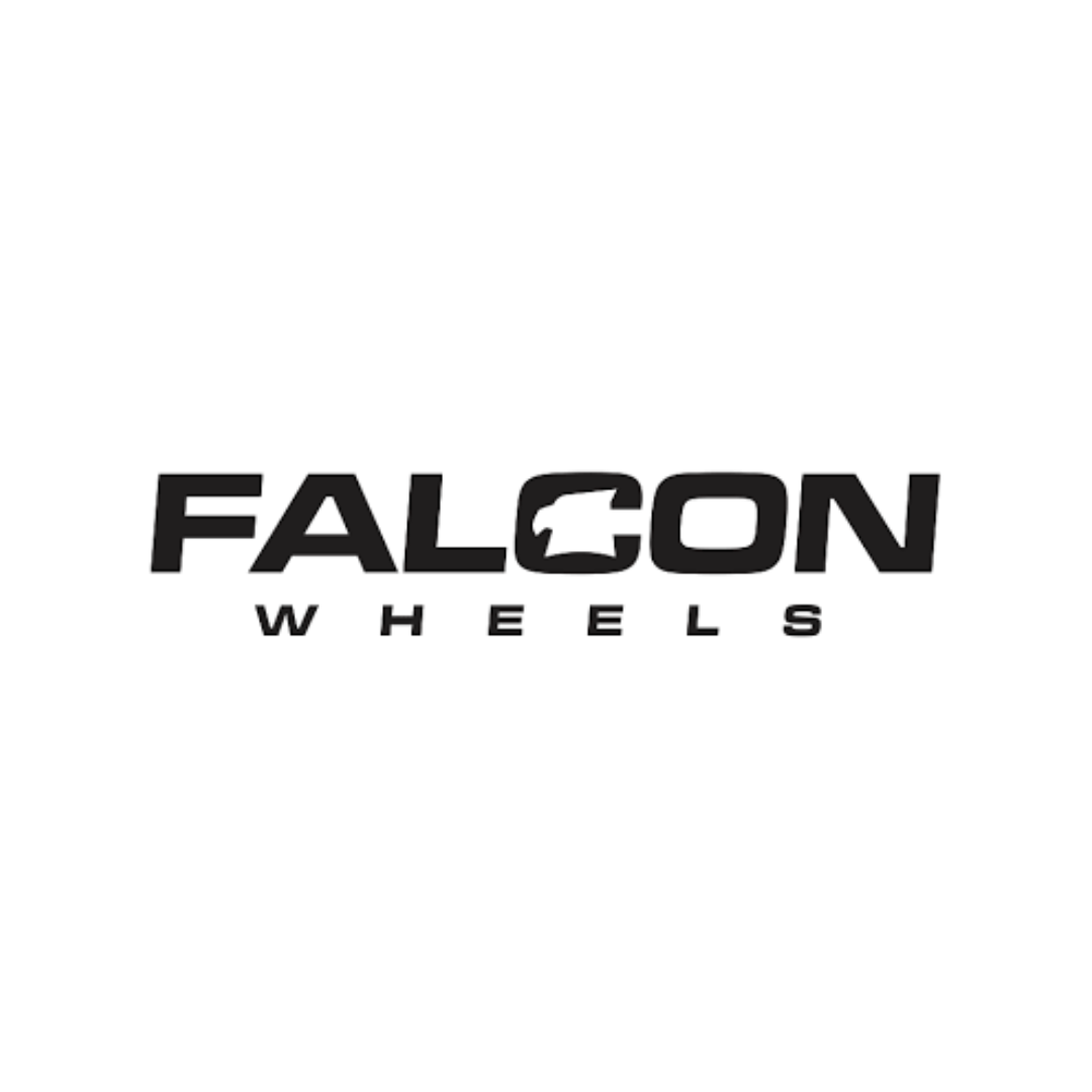 Falcon Wheels