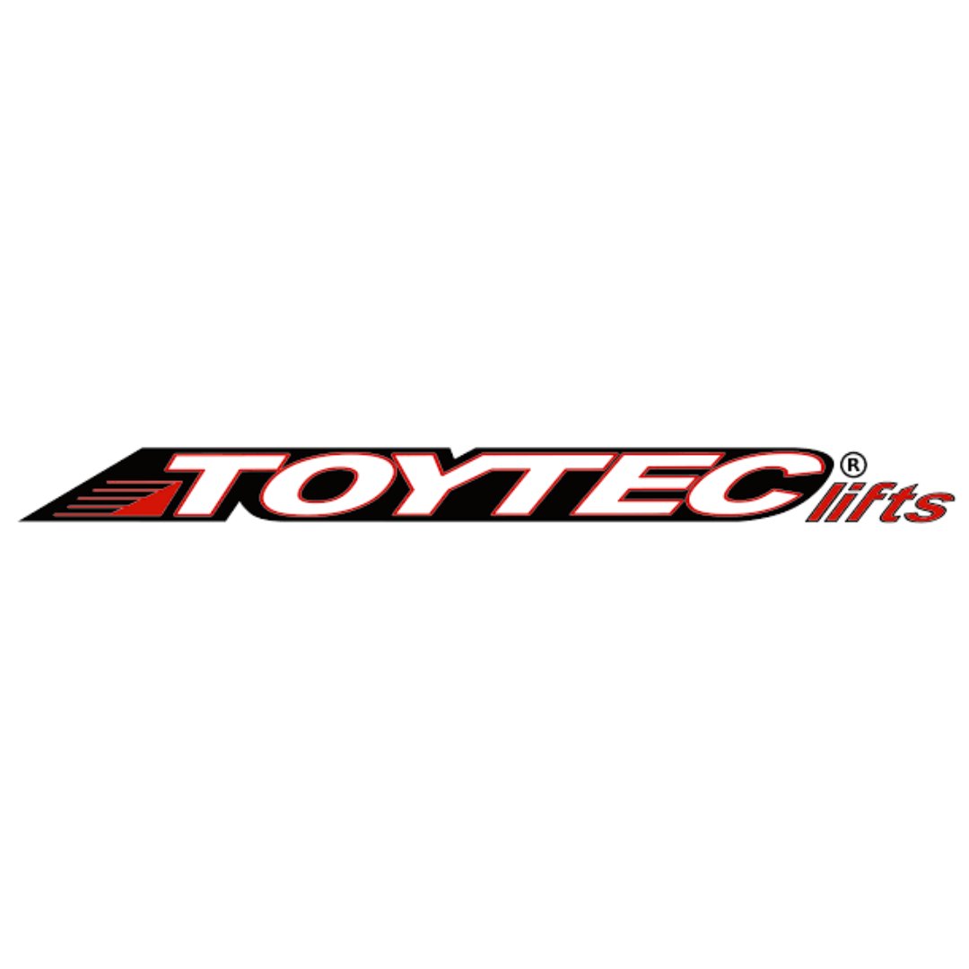 Toytec Lifts