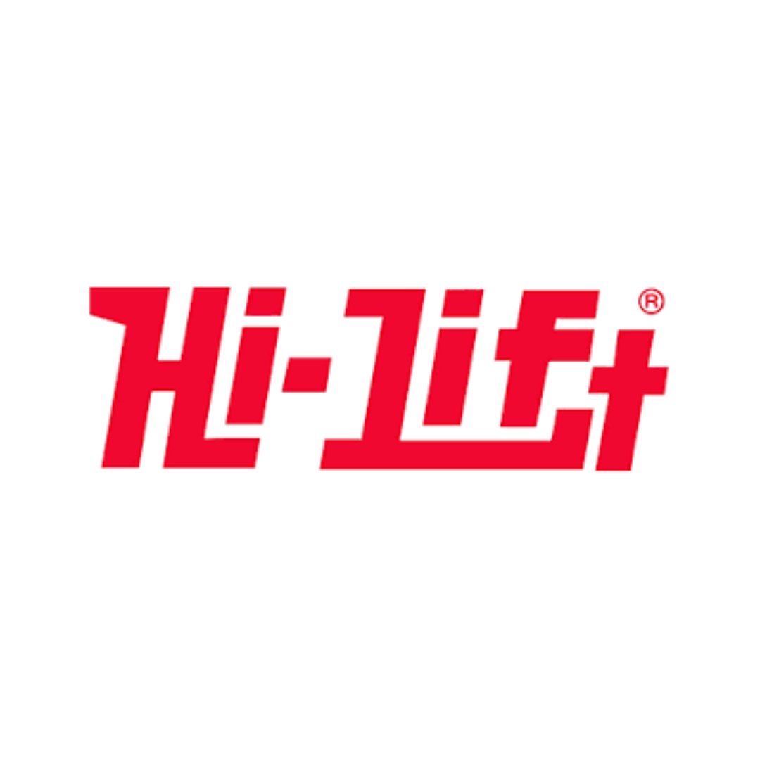 Hi-Lift