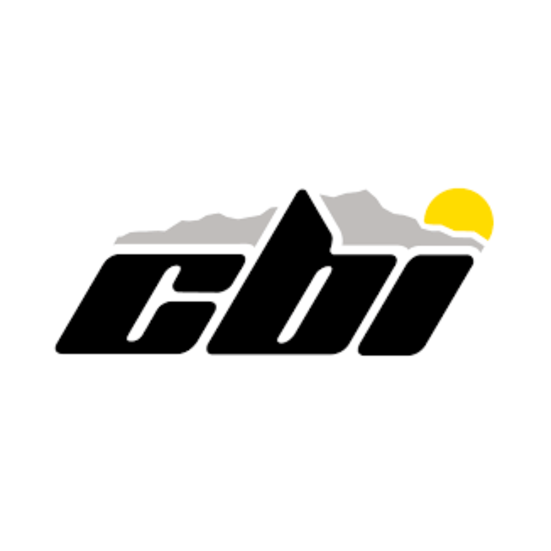 CBI Offroad