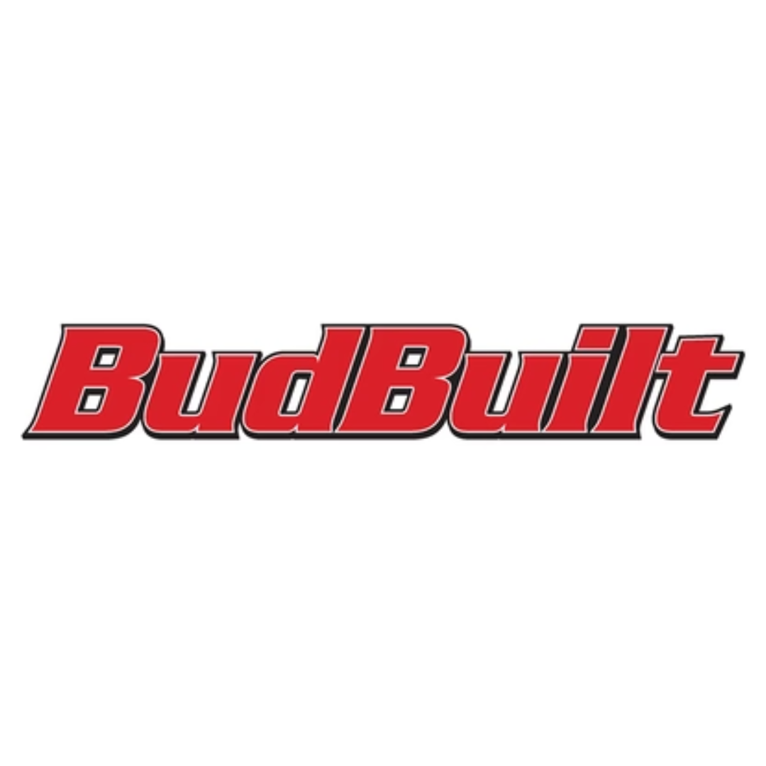 BudBuilt
