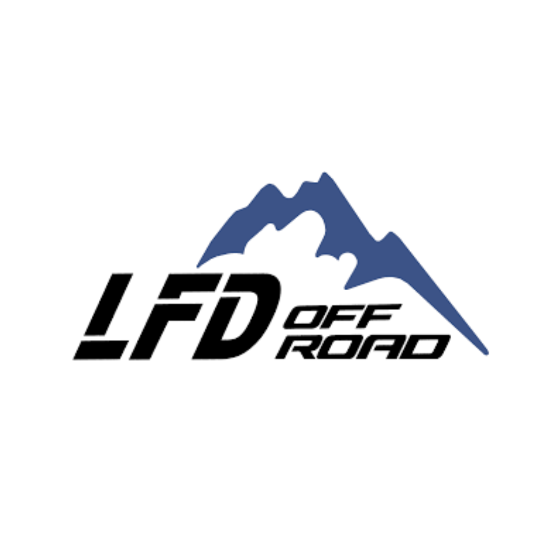 LFD Offroad
