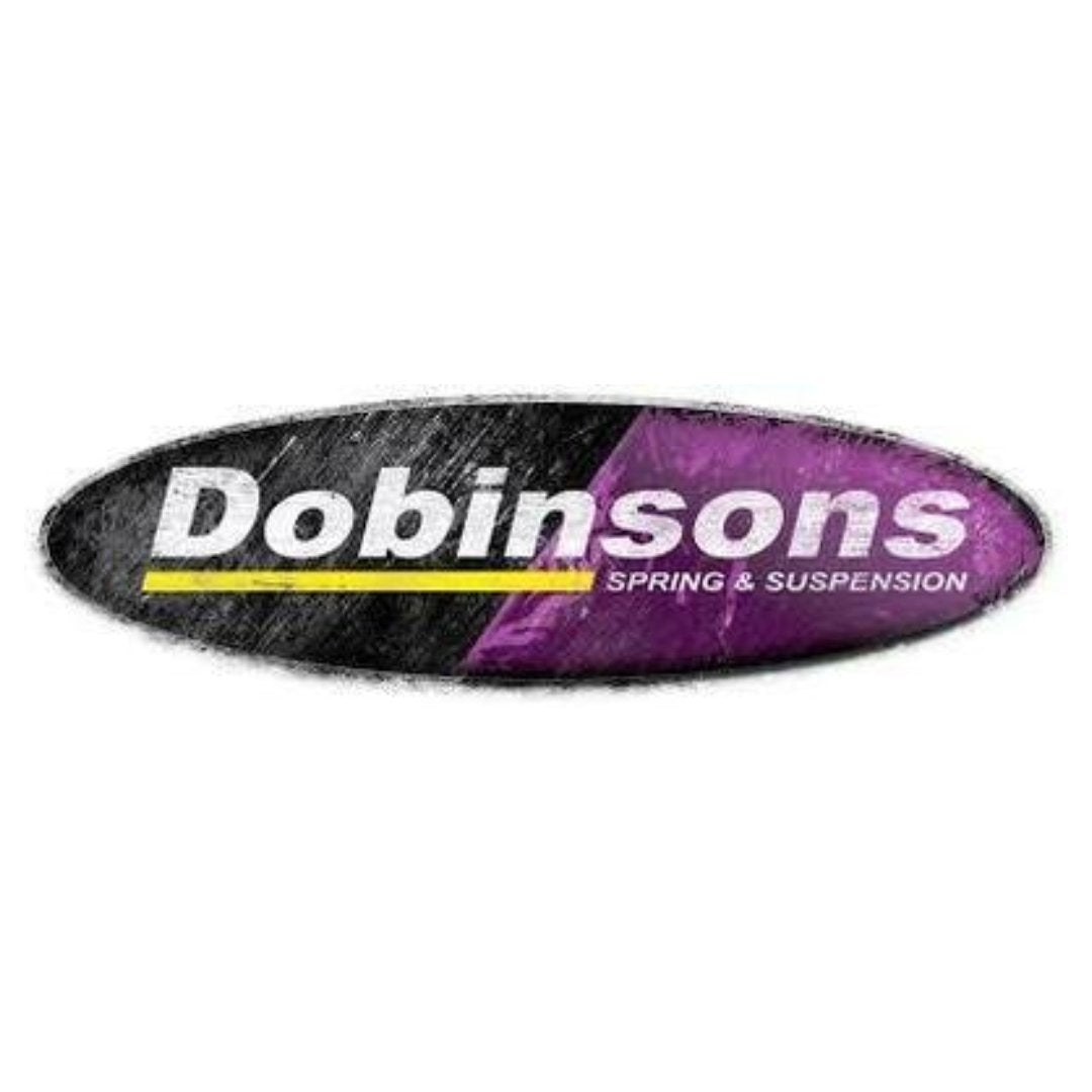 Dobinsons Spring & Suspension