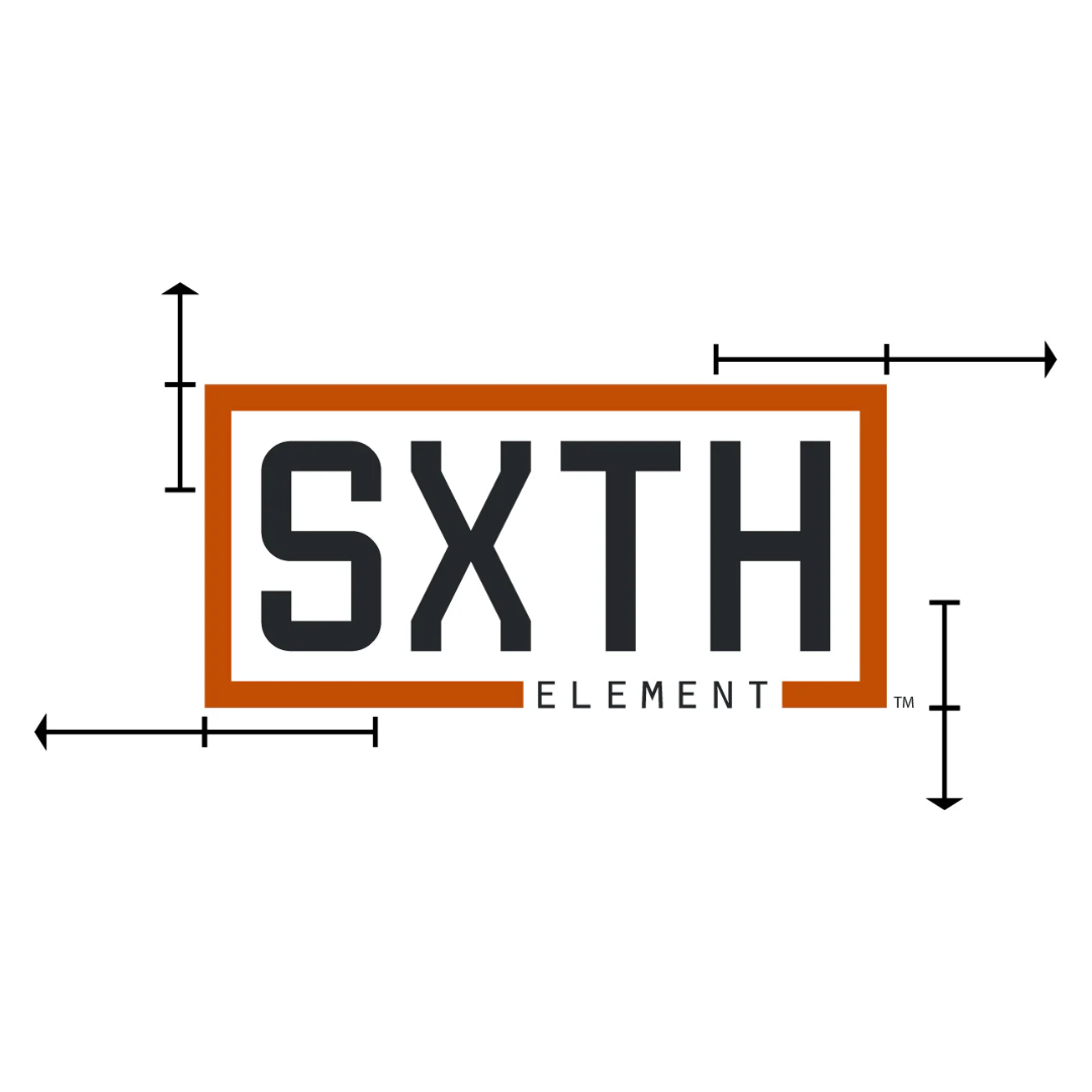 SXTH Element