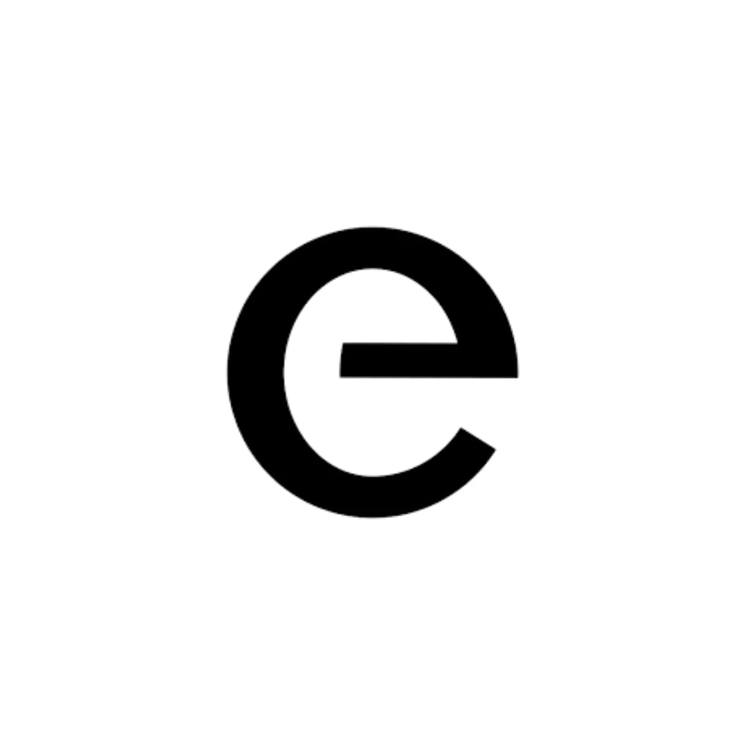Eimkeith