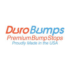 Durobumps