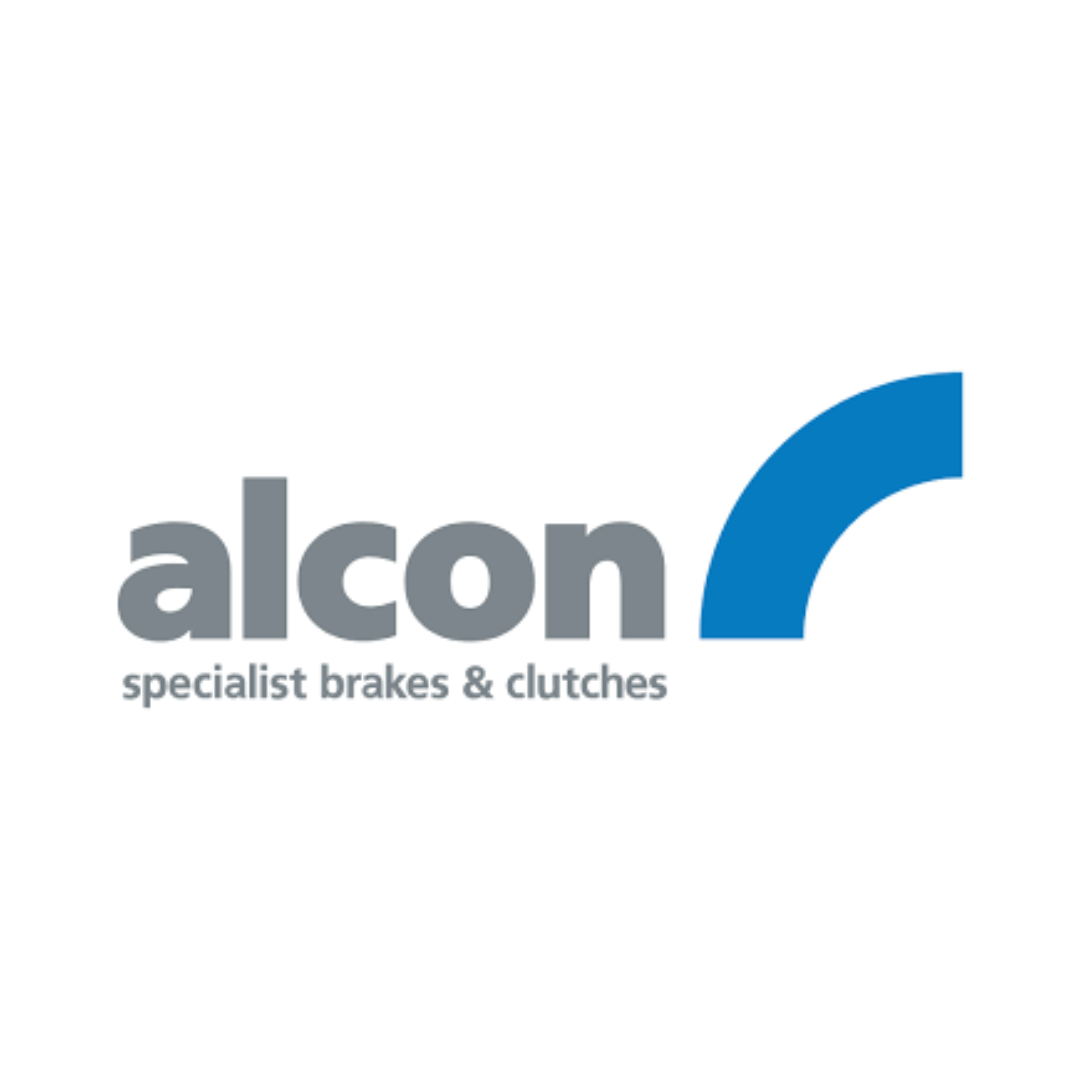 Alcon Brakes