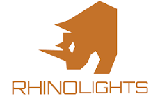 Rhino Lights