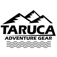 Taruca Adventure Gear
