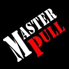 Masterpull