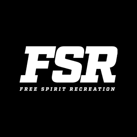 Freespirit Recreation