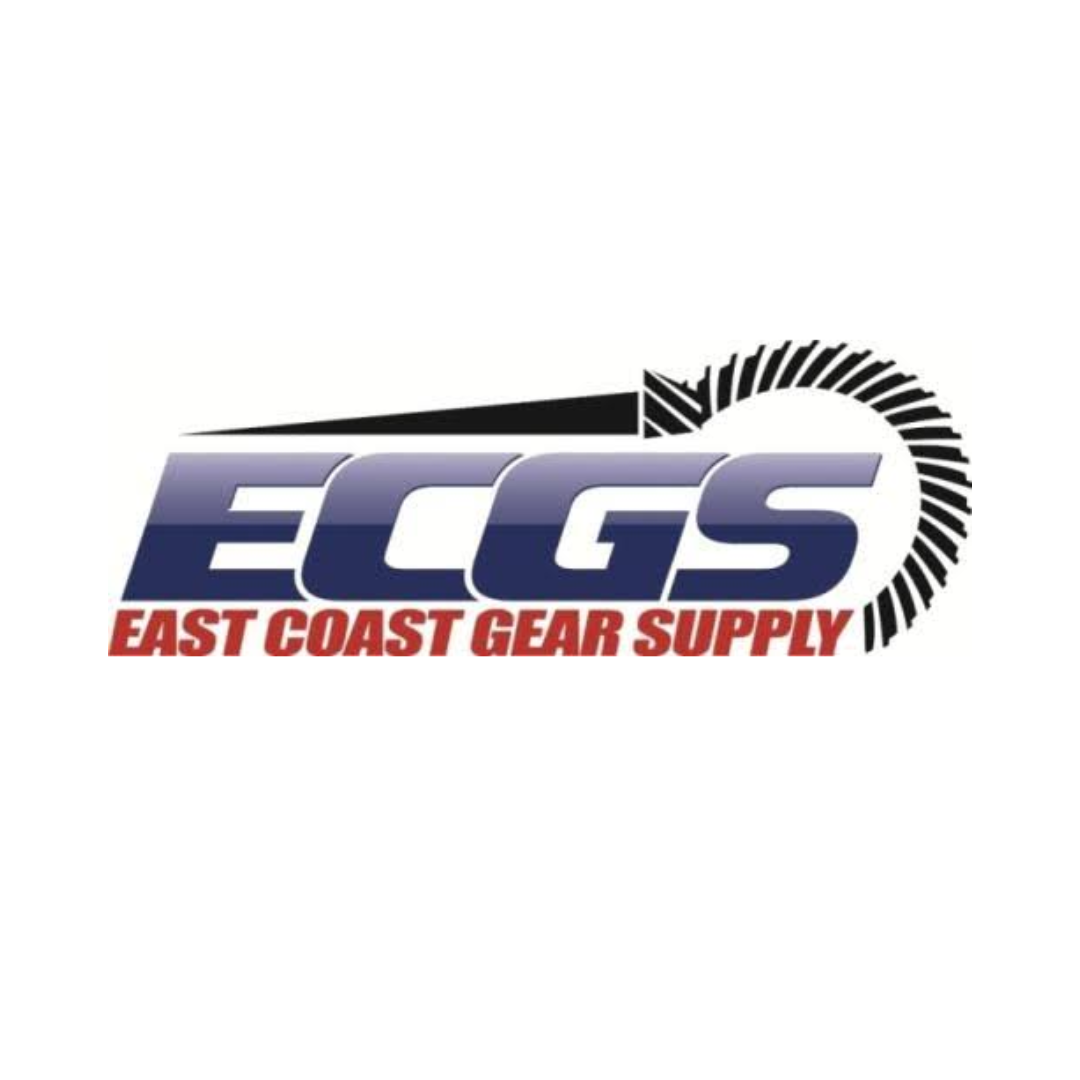 East Coast Gear Supply